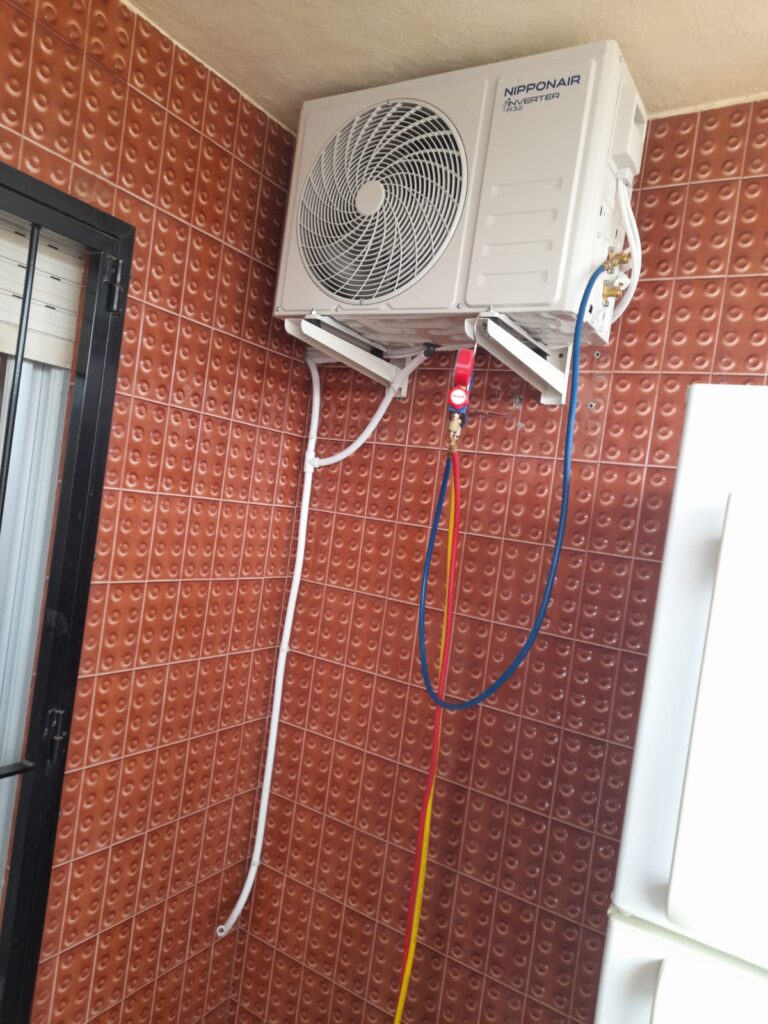 whatsapp image 2026 10 06 at 11.16.33 (1)