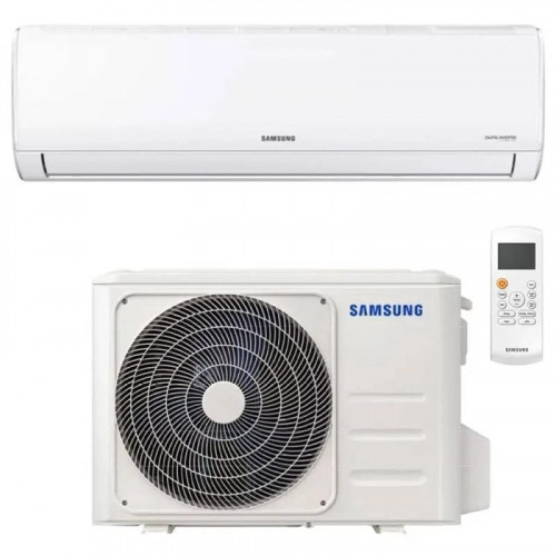 aire acondicionado samsung de 12000 btu ar35 a 1 500x500