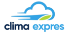 climaexpres logo removebg preview